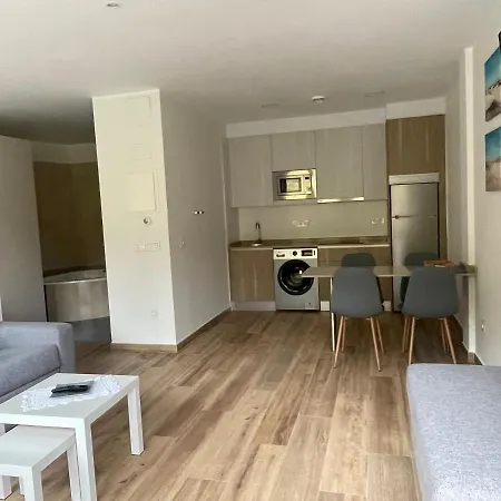 Apartamentos Spa Las Caldas Y Spa El Balneario Oviede Extérieur photo