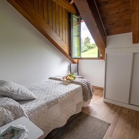 Apartamentos Spa Las Caldas Y Spa El Balneario Oviede Extérieur photo