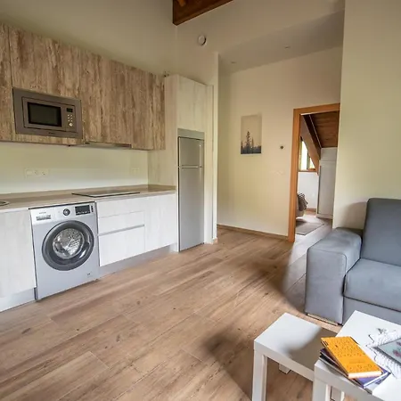 Apartamentos Spa Las Caldas Y Spa El Balneario Oviede Extérieur photo