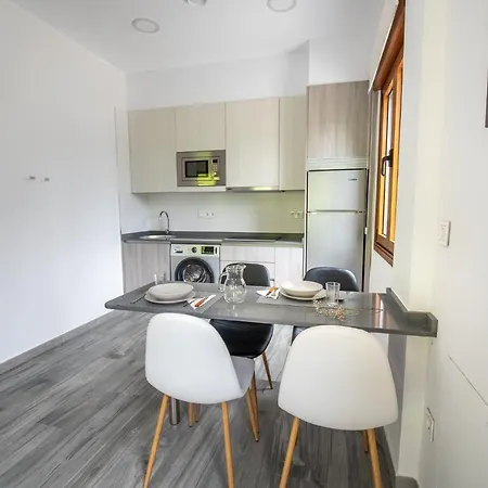 Apartamentos Spa Las Caldas Y Spa El Balneario Oviede Extérieur photo