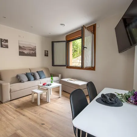 Apartamentos Spa Las Caldas Y Spa El Balneario Oviede Extérieur photo